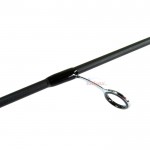 Прът Seika Inoshi Spin 6'60" 1.98 м 1-6 г Medium-Light 03314 - Tubertini